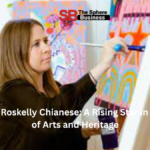 Dominica Roskelly Chianese