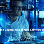 New Software dh58goh9.7