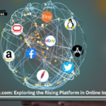 Statekaidz.com: Exploring the Rising Platform in Online Innovation Statekaidz.com