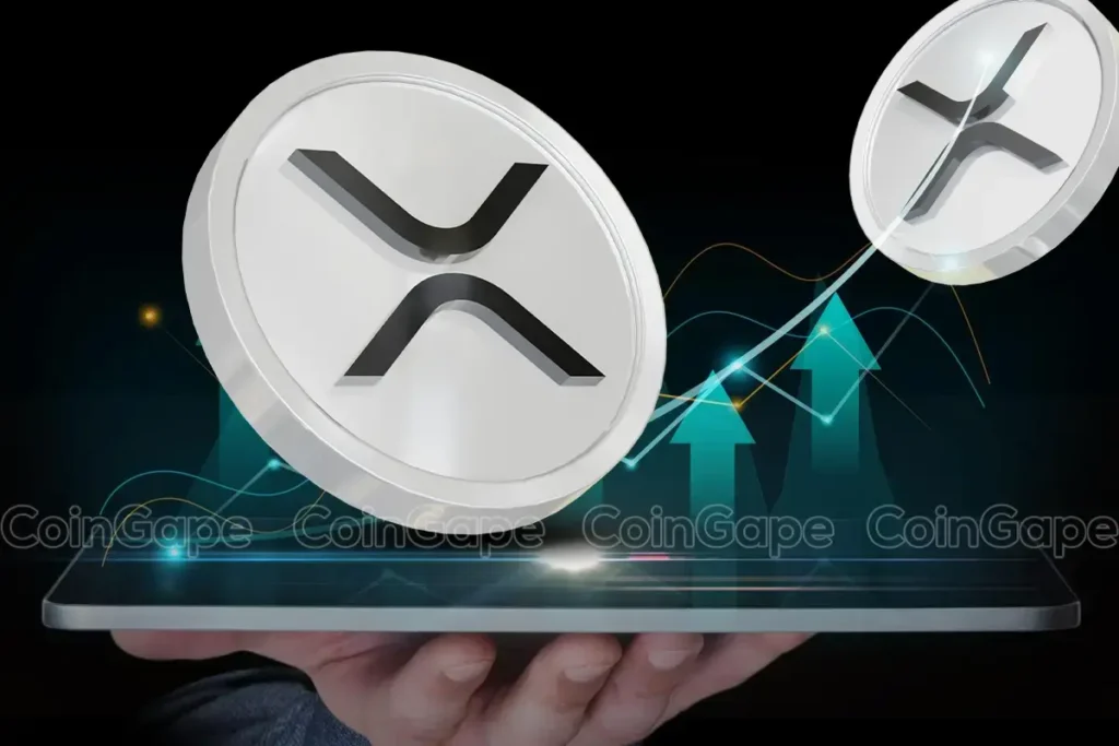 Using XRP Calculator to Achieve Accurate Cryptocurrency Calculation XRP Calculator