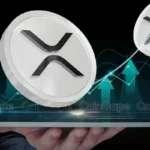 XRP Calculator