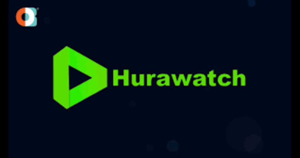 Hurawatch
