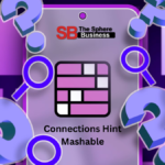 Understanding the "Connections Hint Mashable" Phenomenon: A Comprehensive Guide Connections Hint Mashable