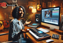 AI in Music