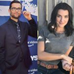 Antony Starr Wife
