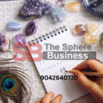 Understanding the Mystery Behind the Number 9042640770 9042640770