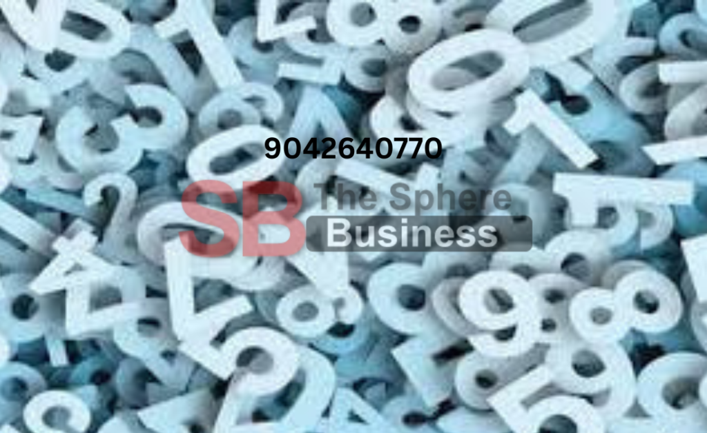 9042640770