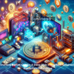 Etherions Faston Crypto: A Deep Dive into a Next-Generation Blockchain Revolution Etherions Faston Crypto