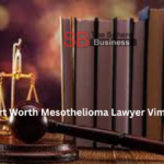 Fort Worth Mesothelioma Lawyer Vimeo: A Comprehensive Guide for Victims Seeking Legal Help Fort Worth Mesothelioma Lawyer Vimeo