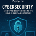 Zryly.com Cybersecurity