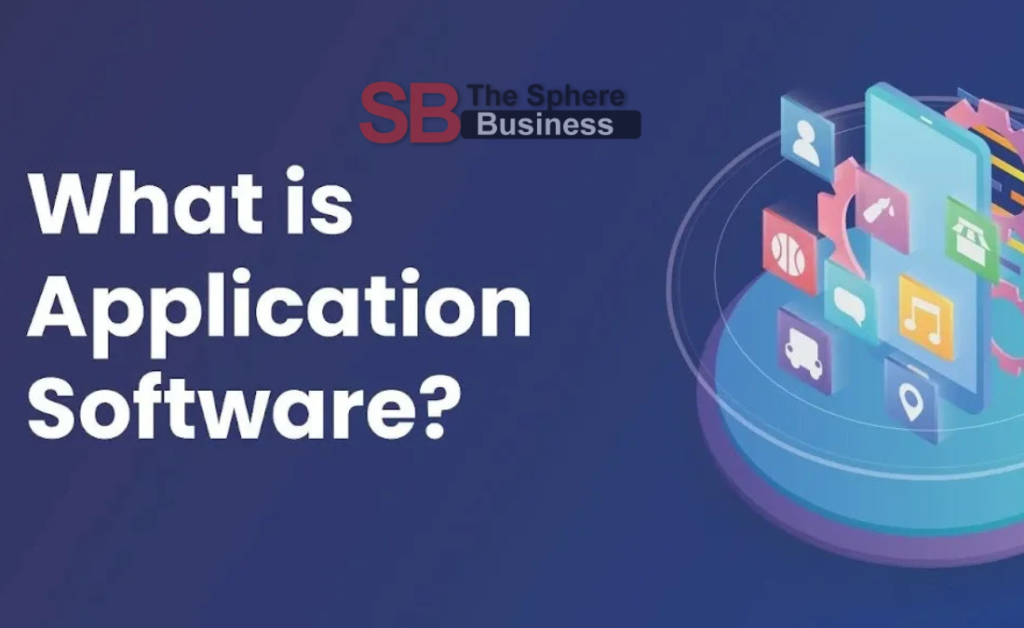 What is 493xds5.0 in Software