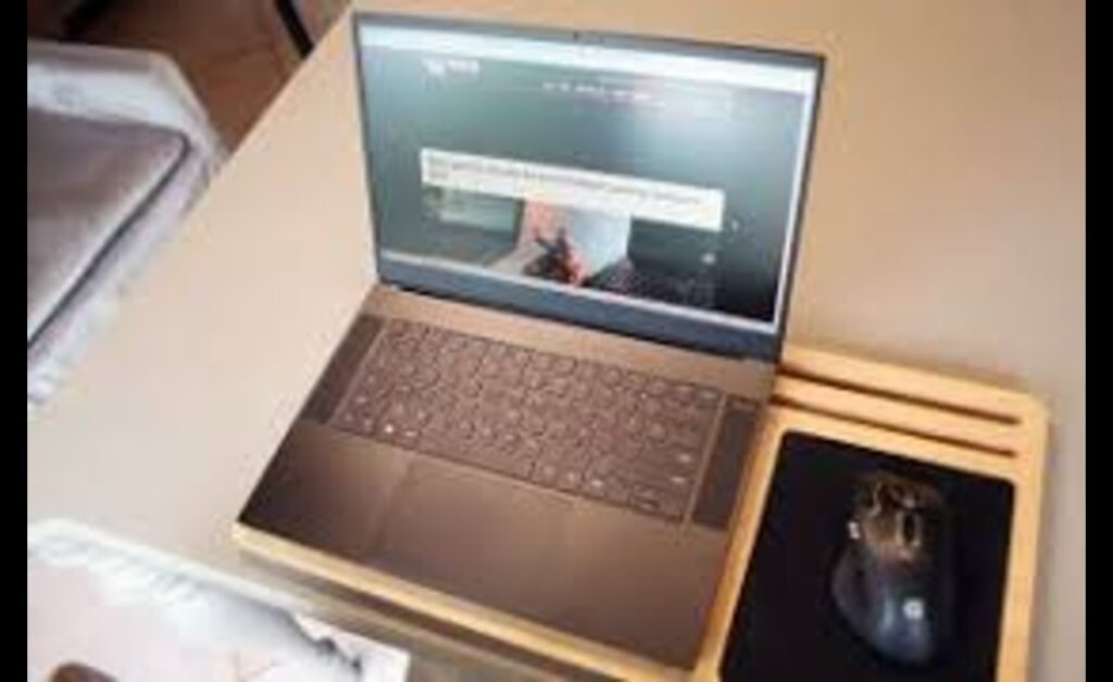 Razer Blade 15 2018 H2