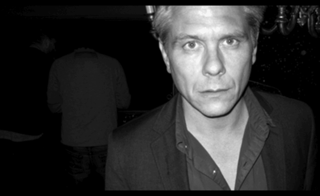 Walter Kirn Net Worth: A Deep Dive into the Author’s Wealth and Career Walter Kirn Net Worth