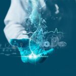 CNIMS: Comprehensive Overview and Significance CNIMS