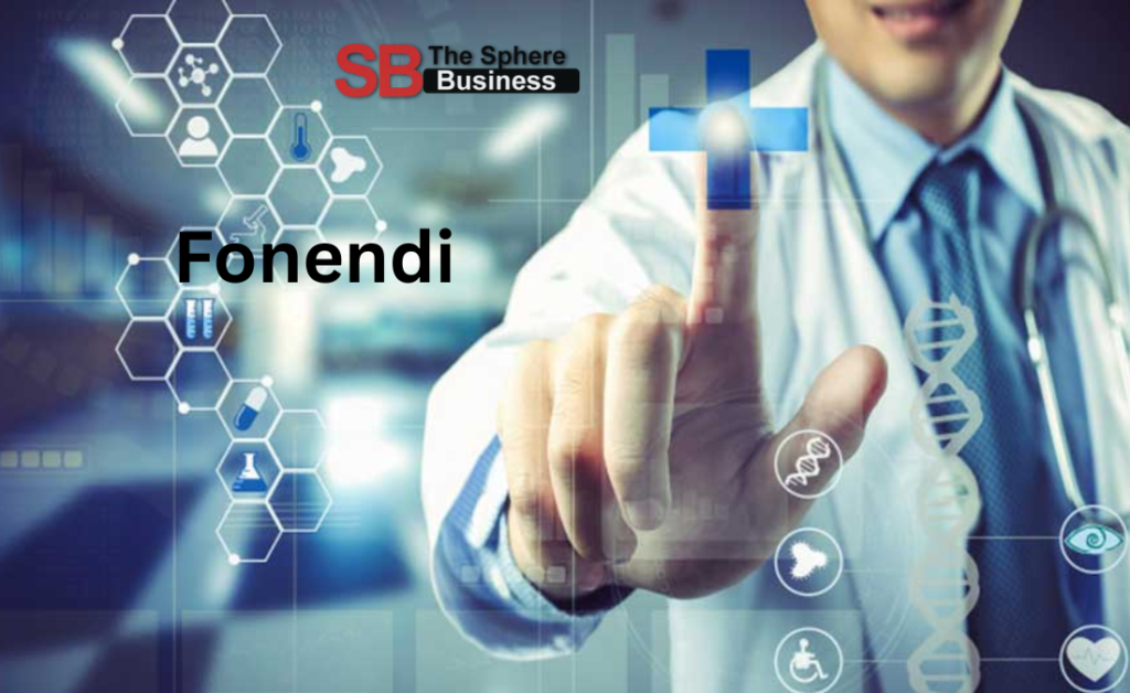 Fonendi: A Complete Guide to Understanding the Concept Fonendi