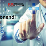 Fonendi: A Complete Guide to Understanding the Concept Fonendi