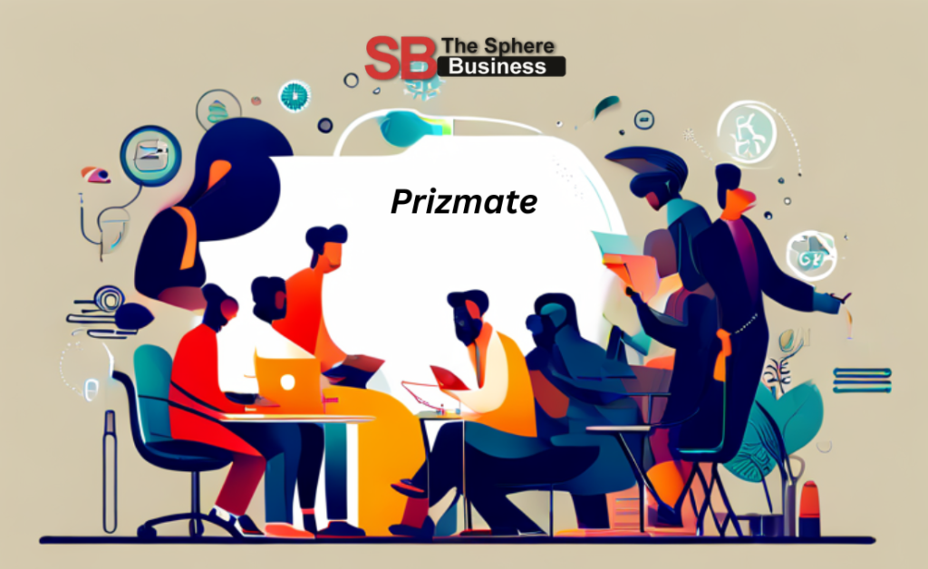 Prizmate: A Complete Guide to Understanding the Concept Prizmate