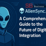 AlienSync.com