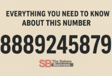 8889245879