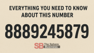 8889245879