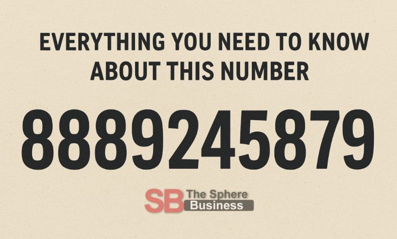 8889245879