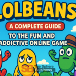 LOLBeans