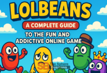 LOLBeans