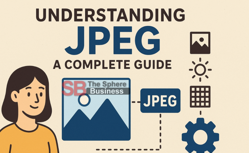 Understanding jiflbdnvw4p A Complete Guide jiflbdnvw4p