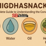 Snigdhasnack