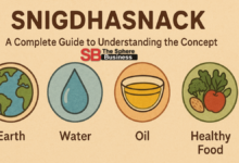 Snigdhasnack