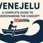Veneajelu A Complete Guide to Understanding the Concept Veneajelu