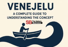 Veneajelu