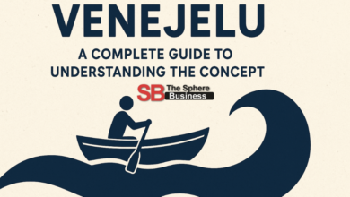 Veneajelu