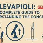 Levapioli: A Complete Guide to Understanding the Concept Levapioli