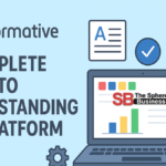 GoFormative