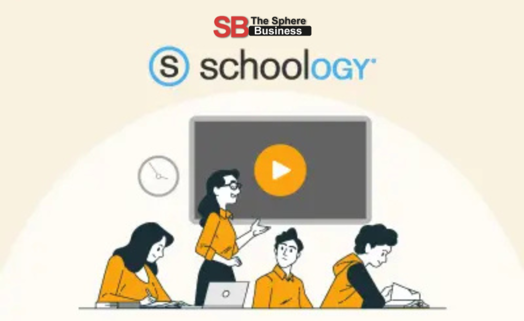 Elida Schoology: A Complete Guide to Understanding the Platform Elida Schoology