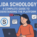 Elida Schoology: A Complete Guide to Understanding the Platform Elida Schoology
