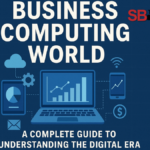 Business Computing World