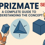 Prizmate