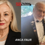 Unveiling ANCA FAUR: The Precision Powerhouse Behind Global Manufacturing ANCA FAUR