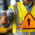 Asbestlint