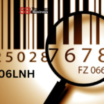 DN06LNH
