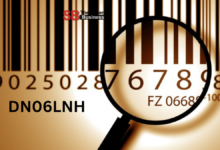 DN06LNH