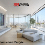 Fintechzoom.com Lifestyle