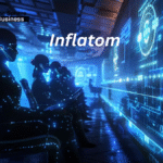 Inflatom: A Complete Guide to the Emerging Concept Inflatom