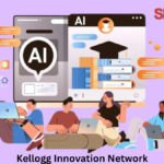 Kellogg Innovation Network