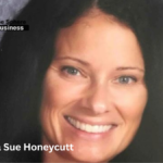 La Fonda Sue Honeycutt