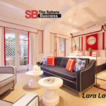 Exploring Lara La Maison: A Comprehensive Guide Lara La Maison