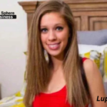 Lupe Gidley