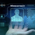 Mbeacarrasco